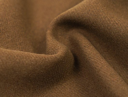 ML-04231230 30% Lã 60% Poliéster 10% Outras Fibras 560G/M Tecido Tweed Listrado Horizontal: Uma Análise Técnica de Material de Revestimento Padronizado