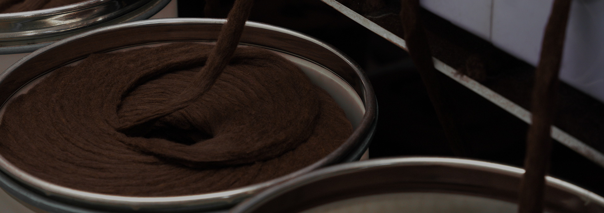 Jiangyin Mingle Têxtil Co., Ltd.