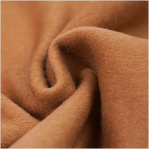 Tecido de Revestimento Dupla Face