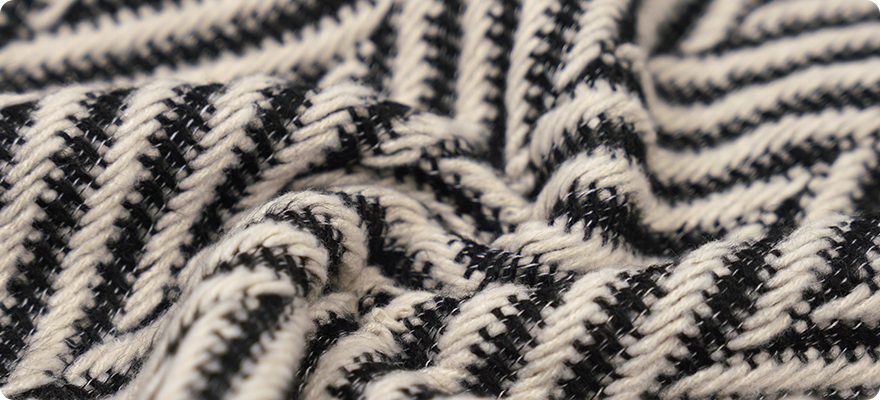 Jiangyin Mingle Têxtil Co., Ltd.